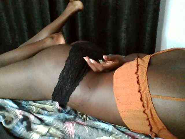 Bebes22 webcam