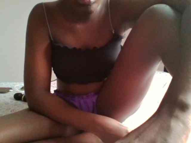 Bebes22 webcam