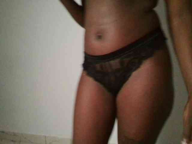 Bebes22