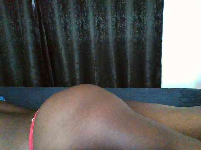 Bebes22 webcam