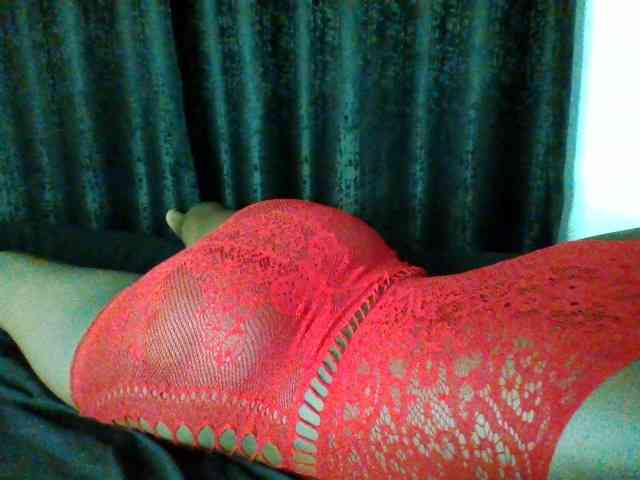 Bebes22
