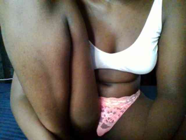 Bebes22 webcam
