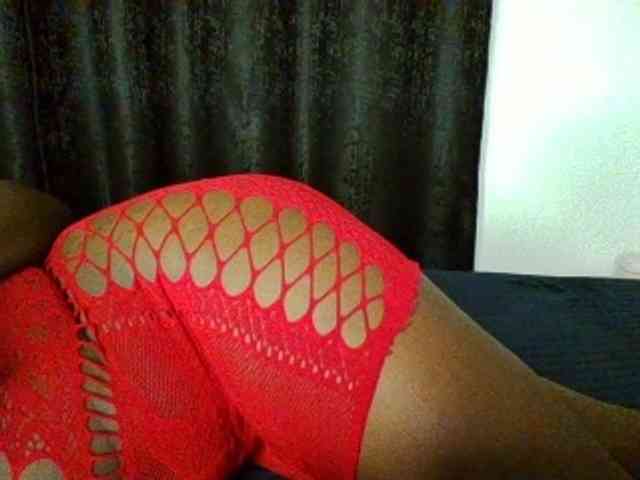 Bebes22 webcam