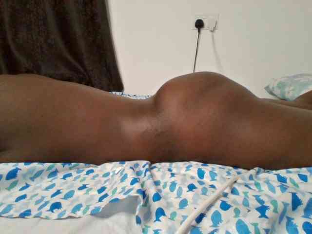 Model: Bebes22