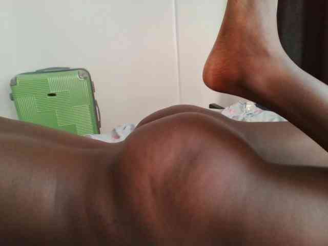 Bebes22 webcam