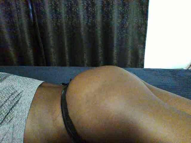 Bebes22 webcam