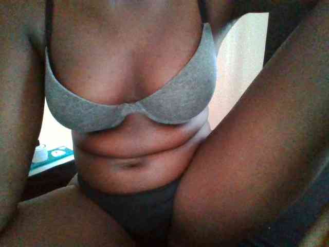 Bebes22 webcam