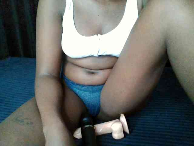 Bebes22 webcam