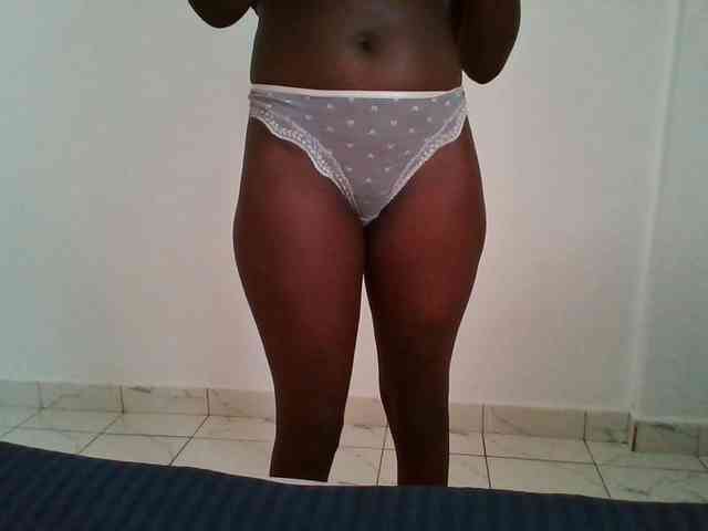 Bebes22 webcam