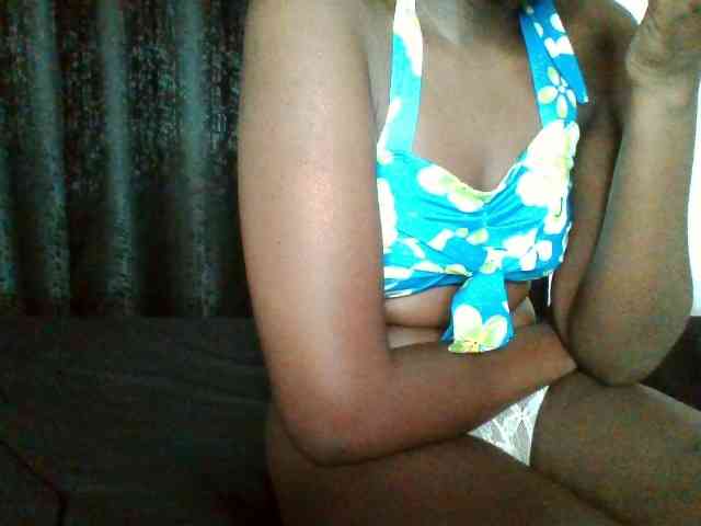 Bebes22 webcam