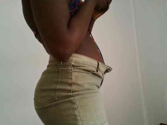 Bebes22 webcam