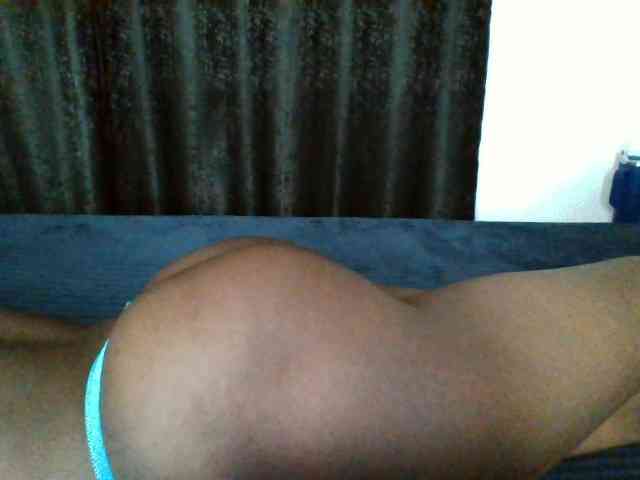 Bebes22 webcam