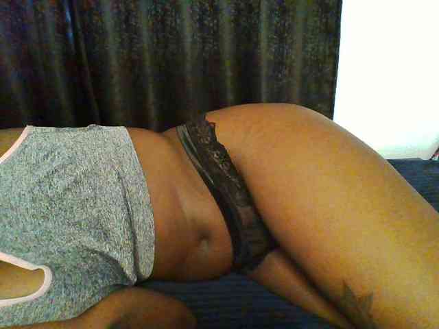 Bebes22 webcam