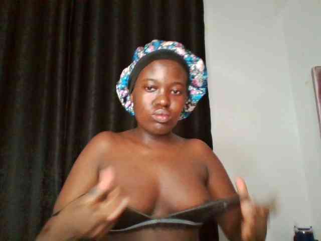 Bebes22 webcam