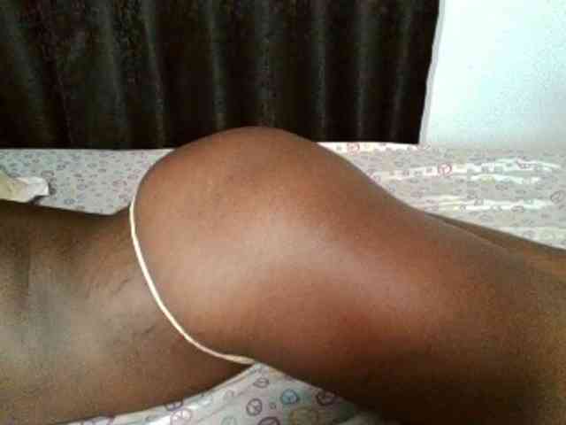Bebes22 webcam