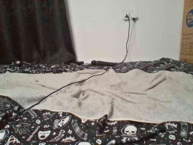 Bebes22 webcam
