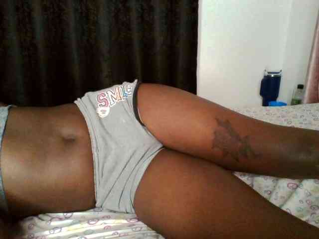 Bebes22 webcam