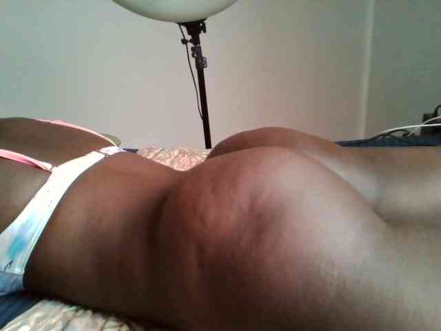 Bebes22 webcam