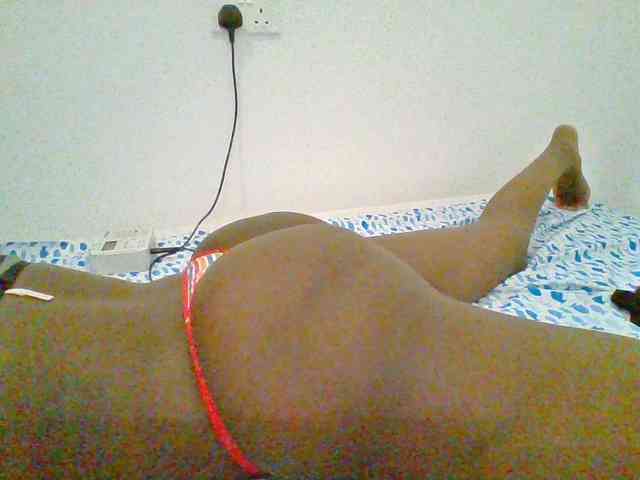 Bebes22 webcam