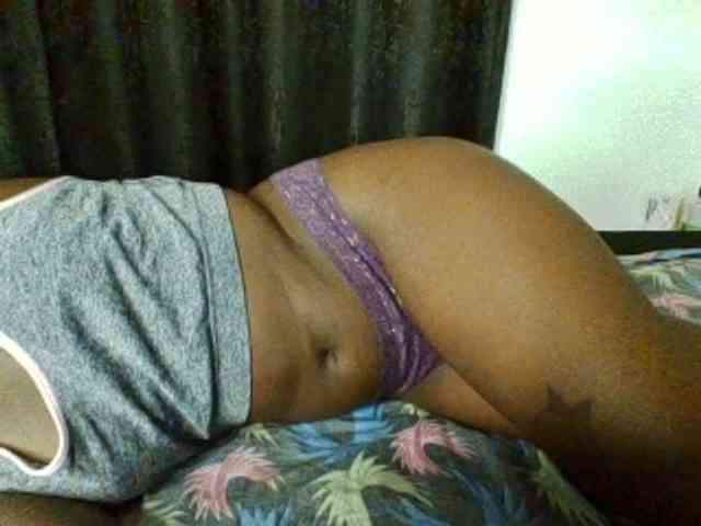 Bebes22