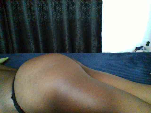 Bebes22 webcam