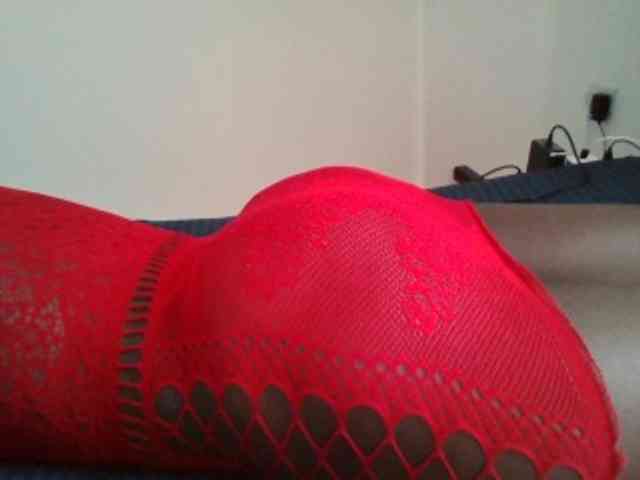 Bebes22 webcam