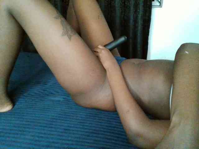 Bebes22 webcam