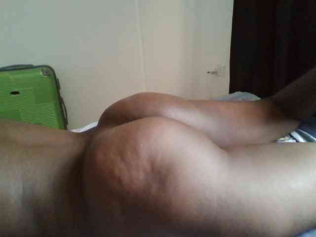 Bebes22 webcam