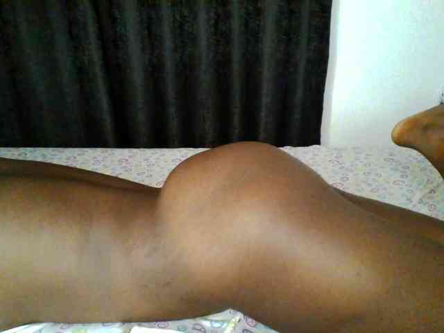 Bebes22 webcam