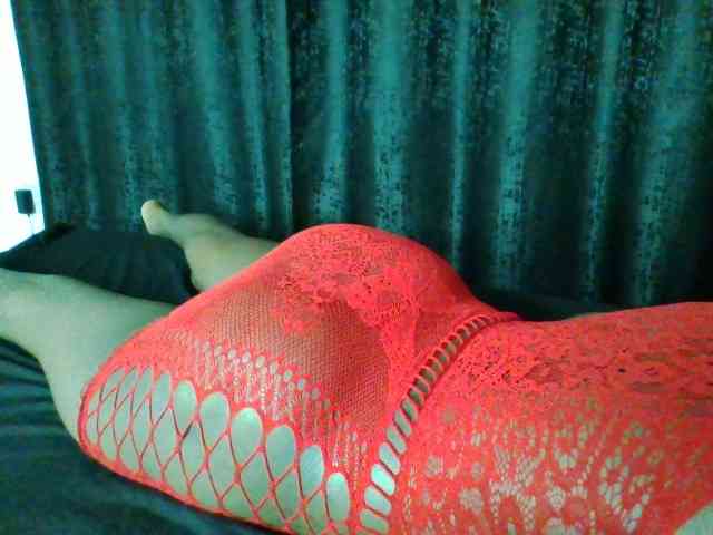 Bebes22