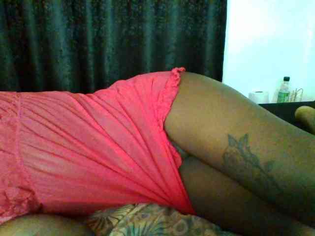 Bebes22 webcam