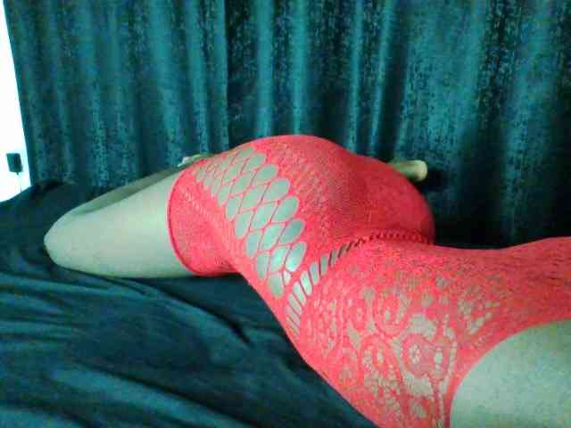 Bebes22 webcam