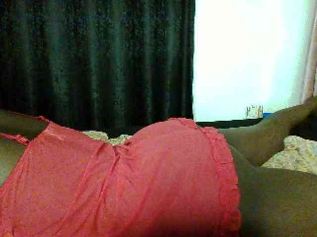 Bebes22