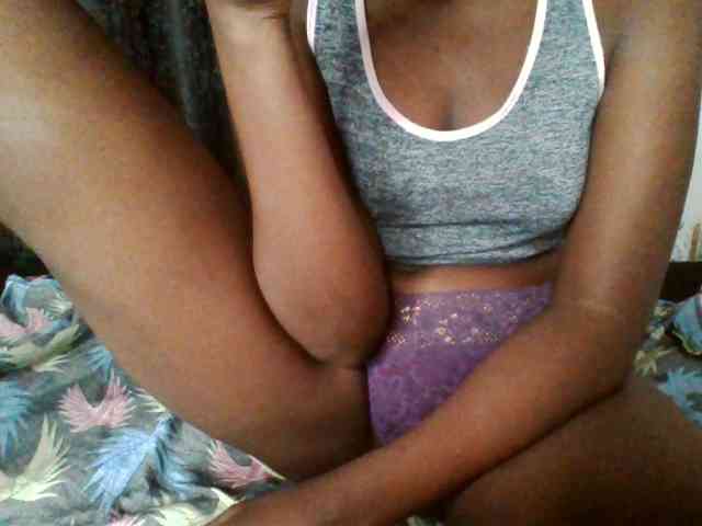 Bebes22 webcam