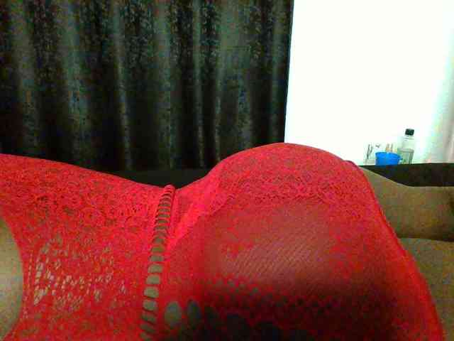Bebes22 webcam