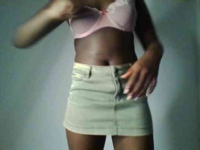 Bebes22 webcam