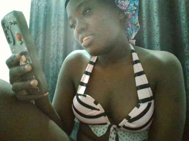 Bebes22 webcam