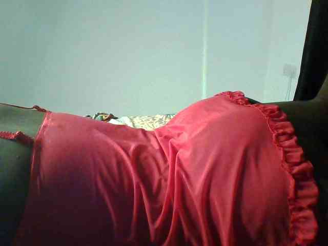 Bebes22