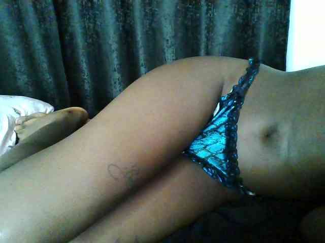 Bebes22 webcam