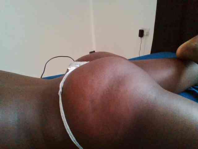 Bebes22 webcam