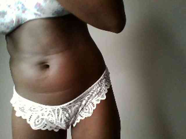 Bebes22 webcam