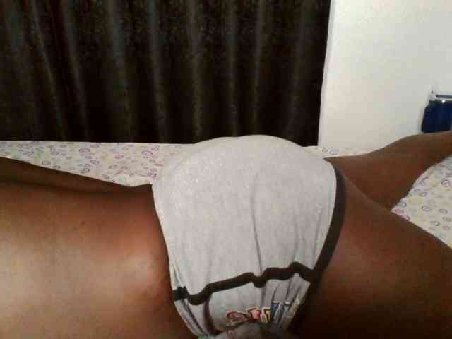 Bebes22 webcam