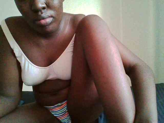 Bebes22 webcam
