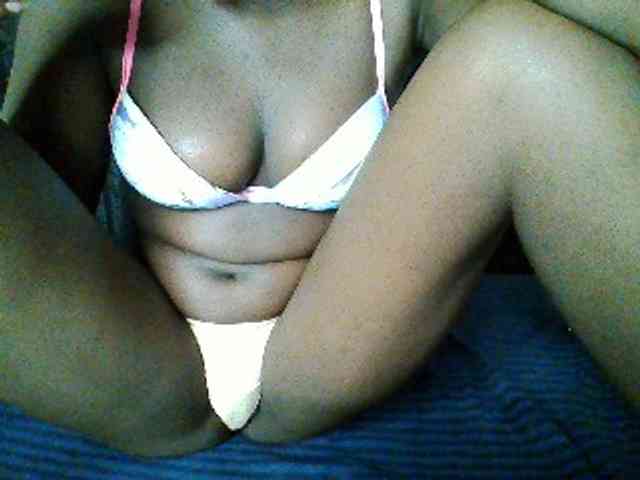 Bebes22 webcam