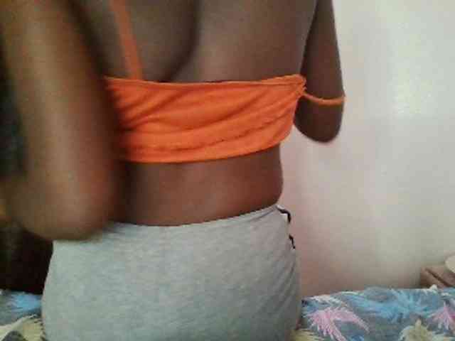 Bebes22 webcam
