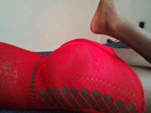 Bebes22 webcam
