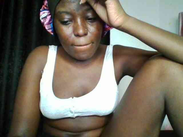 Bebes22 webcam