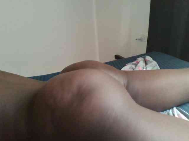Bebes22 webcam