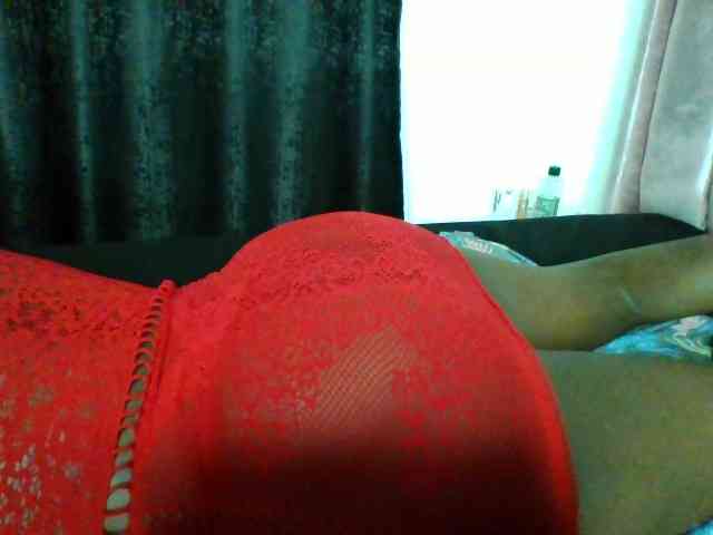 Bebes22 Bebes22