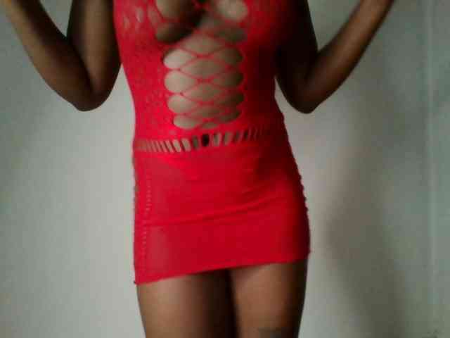 Bebes22 webcam
